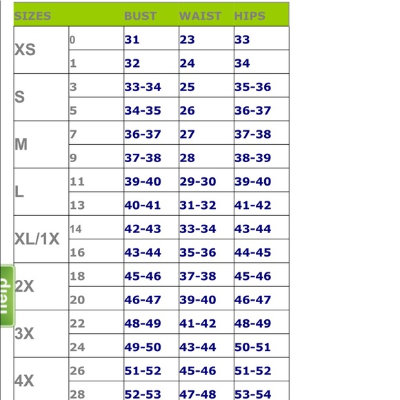 🆕black handkerchief dress - Picture 3 of 3